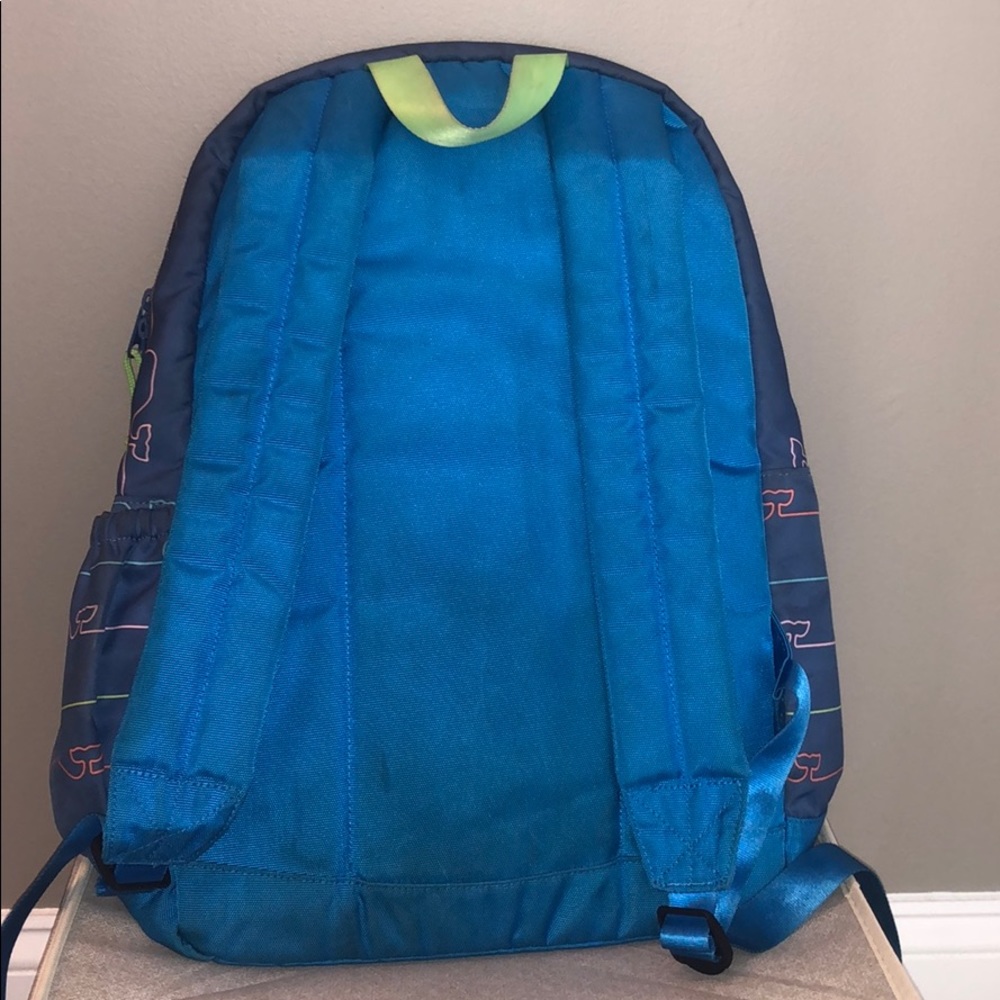 Vineyard Vines Backpack - Picture 6 of 8